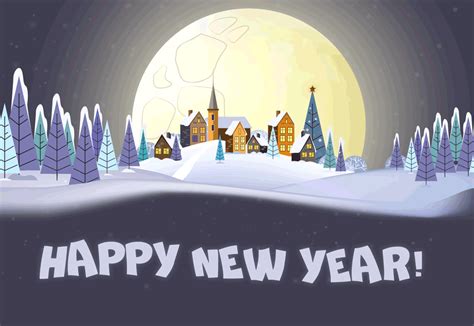 anime happy new year gif|happy new year animated images.